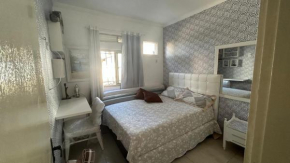 Casa no Braga Cabo Frio